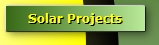 Solar Projects