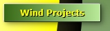 Wind Projects